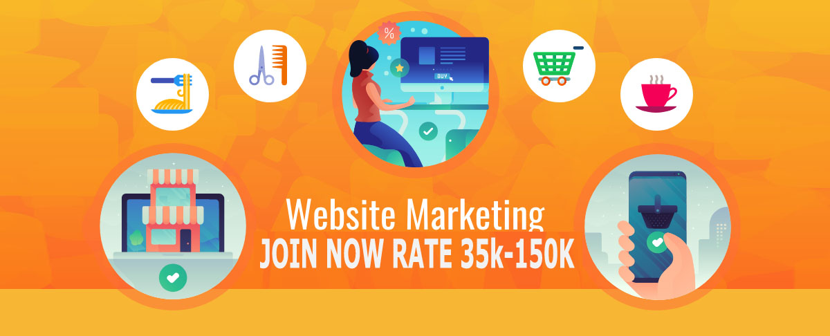 chery pelabuhan paciran lamongan